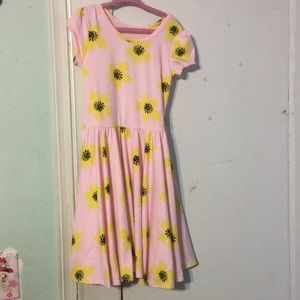 Nwt 5/6 dds dress